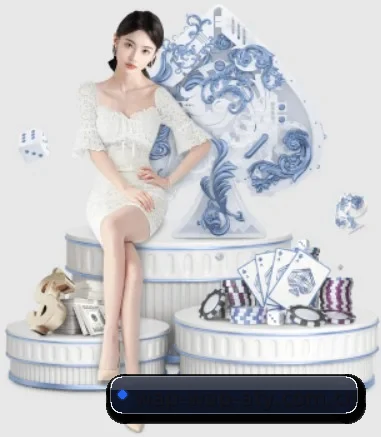 爱体育app APP
