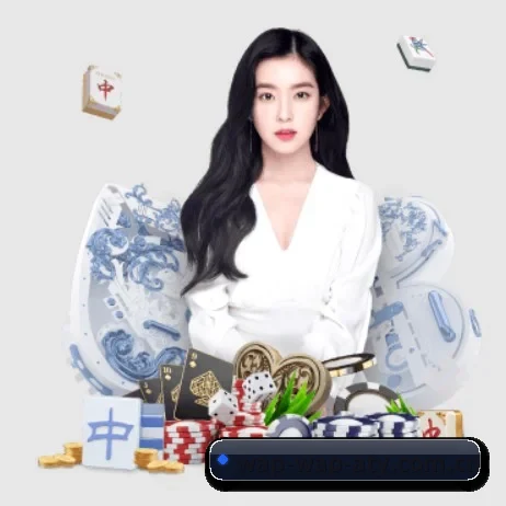 会员体系焕新上线 - 赛事直播新增多机位自由视角,会员可自主切换看台、球员通道等视角。